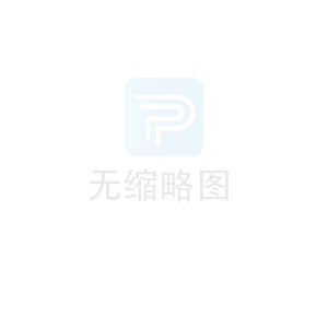 泡沫玻璃保溫板，發泡玻璃板，外墻保溫材料批