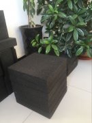 中泰天成泡沫玻璃優點多價格更實惠