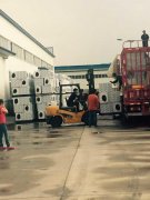 人們喜愛(ài)泡沫玻璃哪些特點(diǎn)