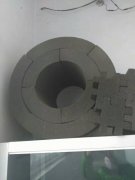 泡沫玻璃用在屋頂是理想保溫產品