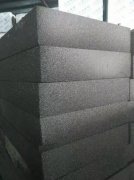 泡沫玻璃廠家普及建筑保溫知識