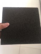 泡沫玻璃廠家對(duì)泡沫玻璃使用溫度解讀